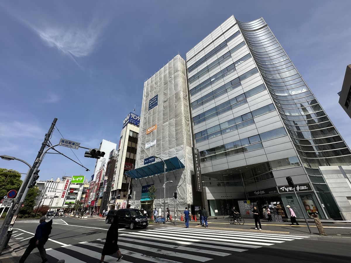 v20250427005210/fresh/building/J00100413073_6