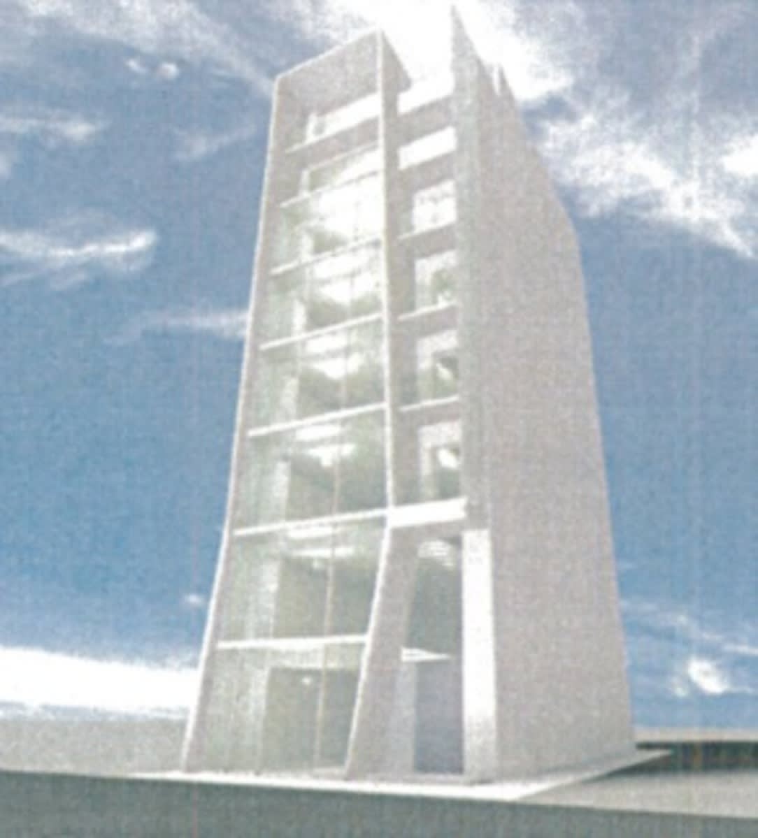 v20250427005210/fresh/building/J00100413081_1
