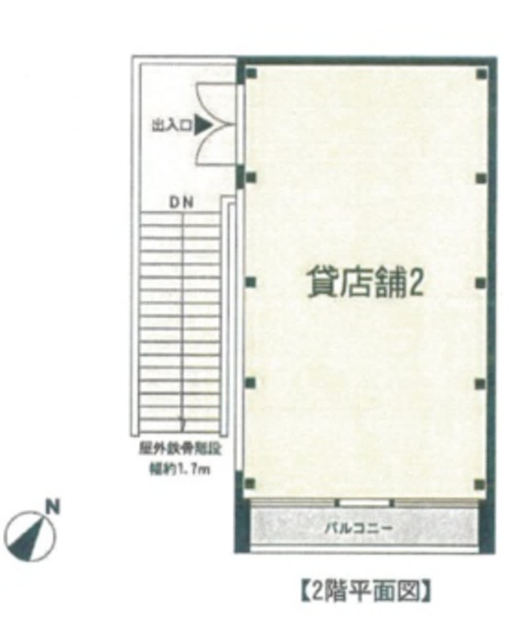 v20250427005511/fresh/building/J00100413228_18