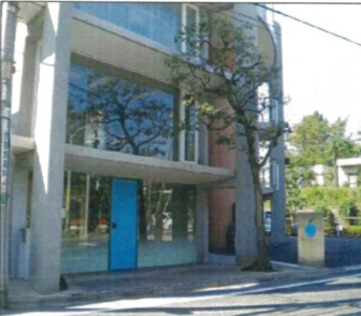 v20250427005511/fresh/building/J00100413229_2