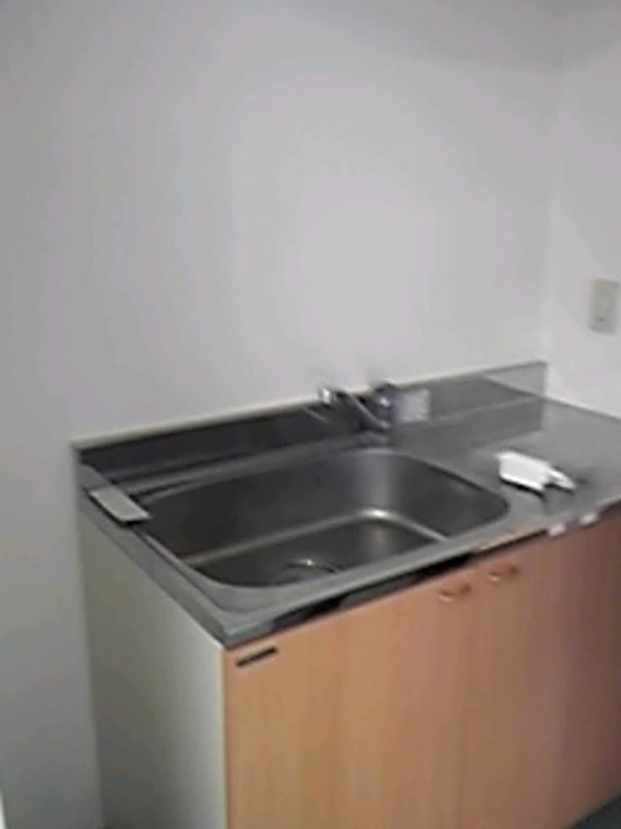 v20250427005511/fresh/building/J00100413234_8