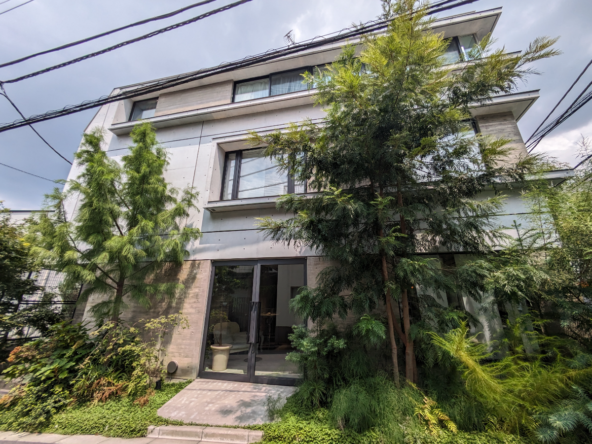 v20250427005511/fresh/building/J00100413236_18