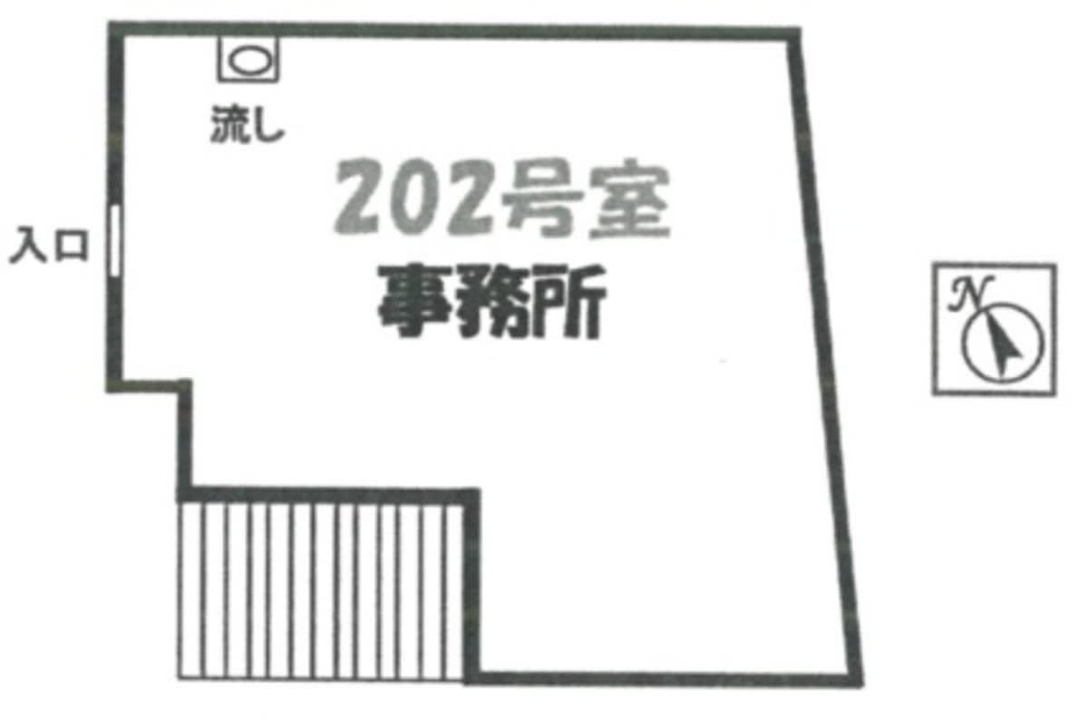 v20250427005511/fresh/building/J00100413252_18