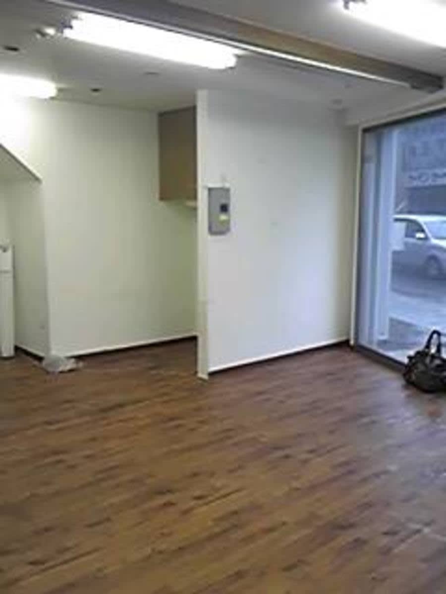 v20250427005511/fresh/building/J00100413259_5