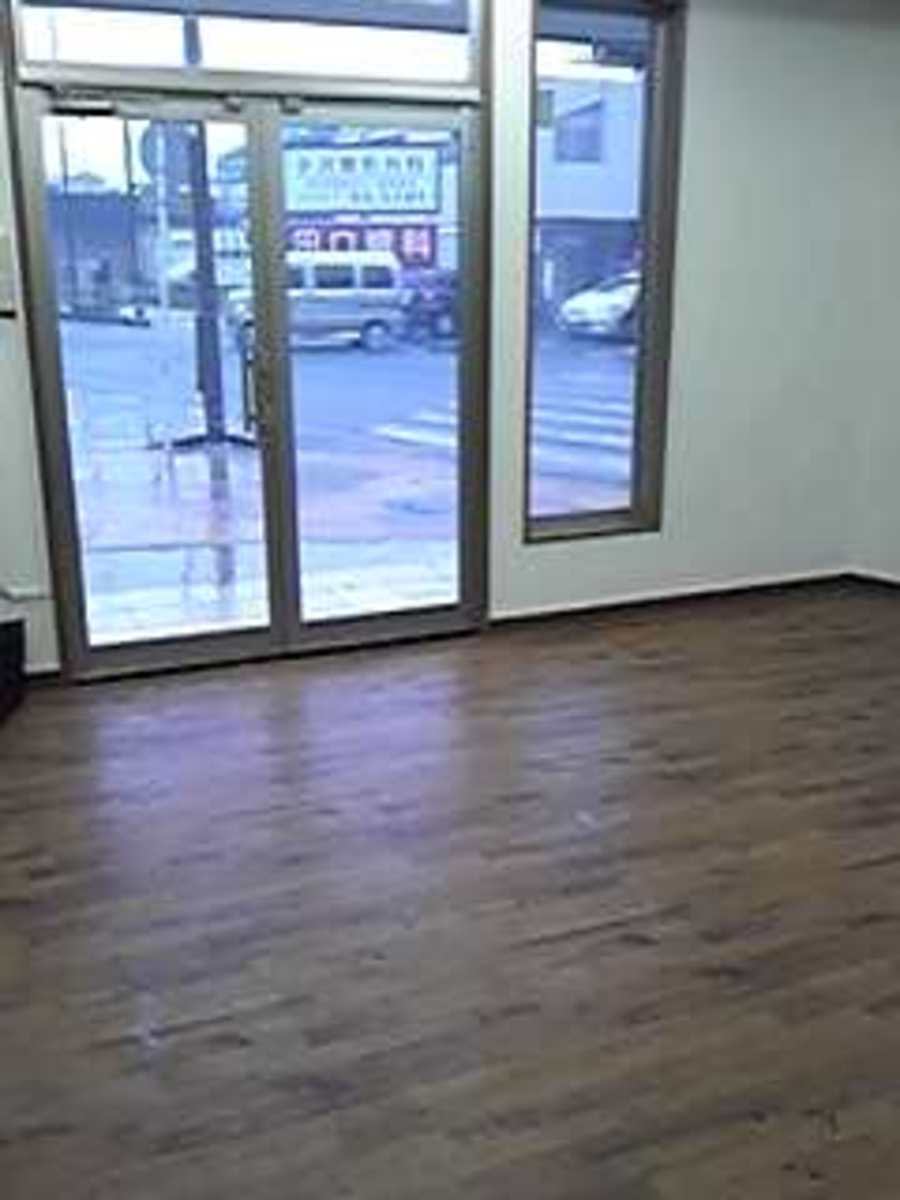 v20250427005511/fresh/building/J00100413259_6