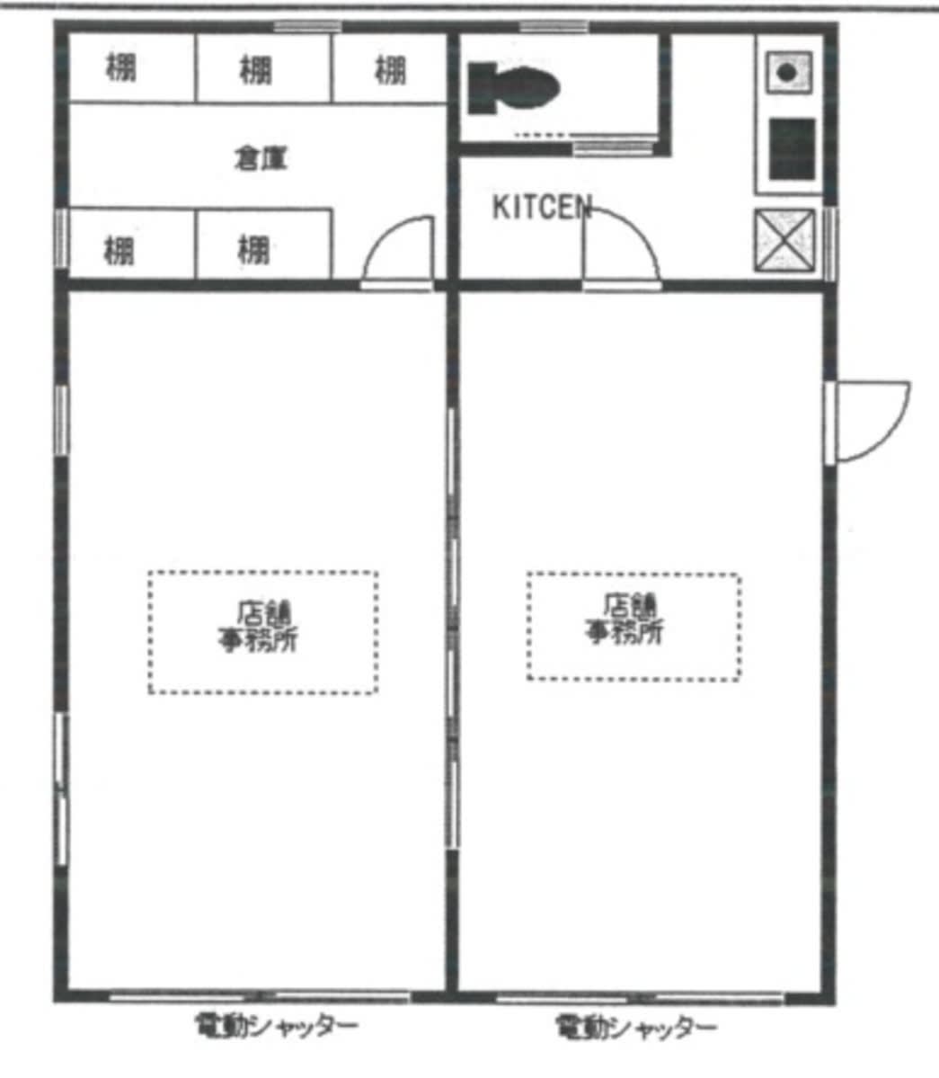 v20250427005511/fresh/building/J00100413261_18