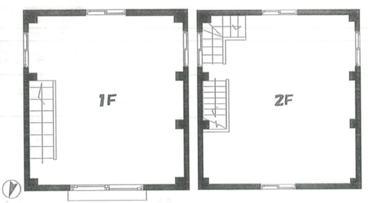 v20250427005511/fresh/building/J00100413273_18