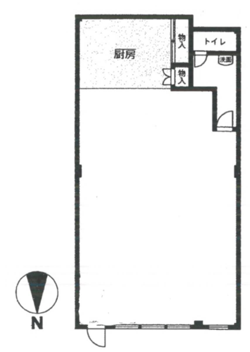 v20250427005511/fresh/building/J00100413284_18