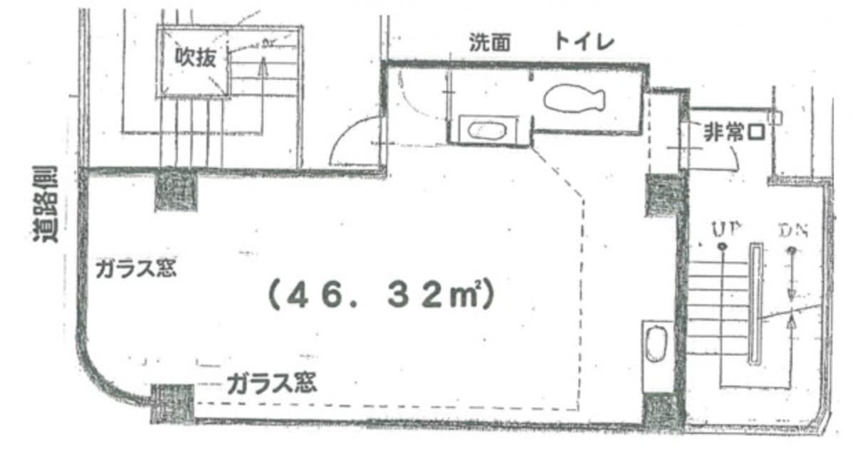v20250427005511/fresh/building/J00100413286_18