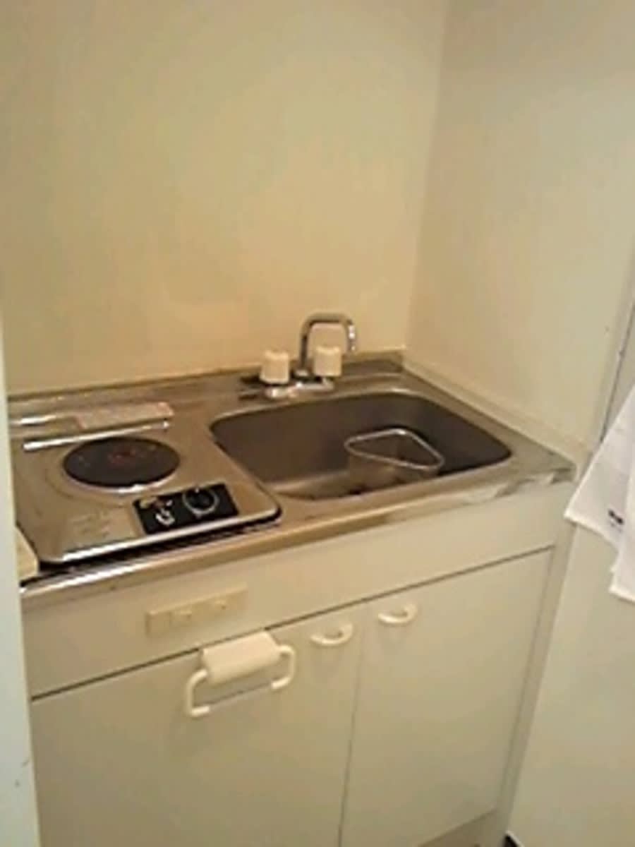 v20250427005511/fresh/building/J00100413287_8