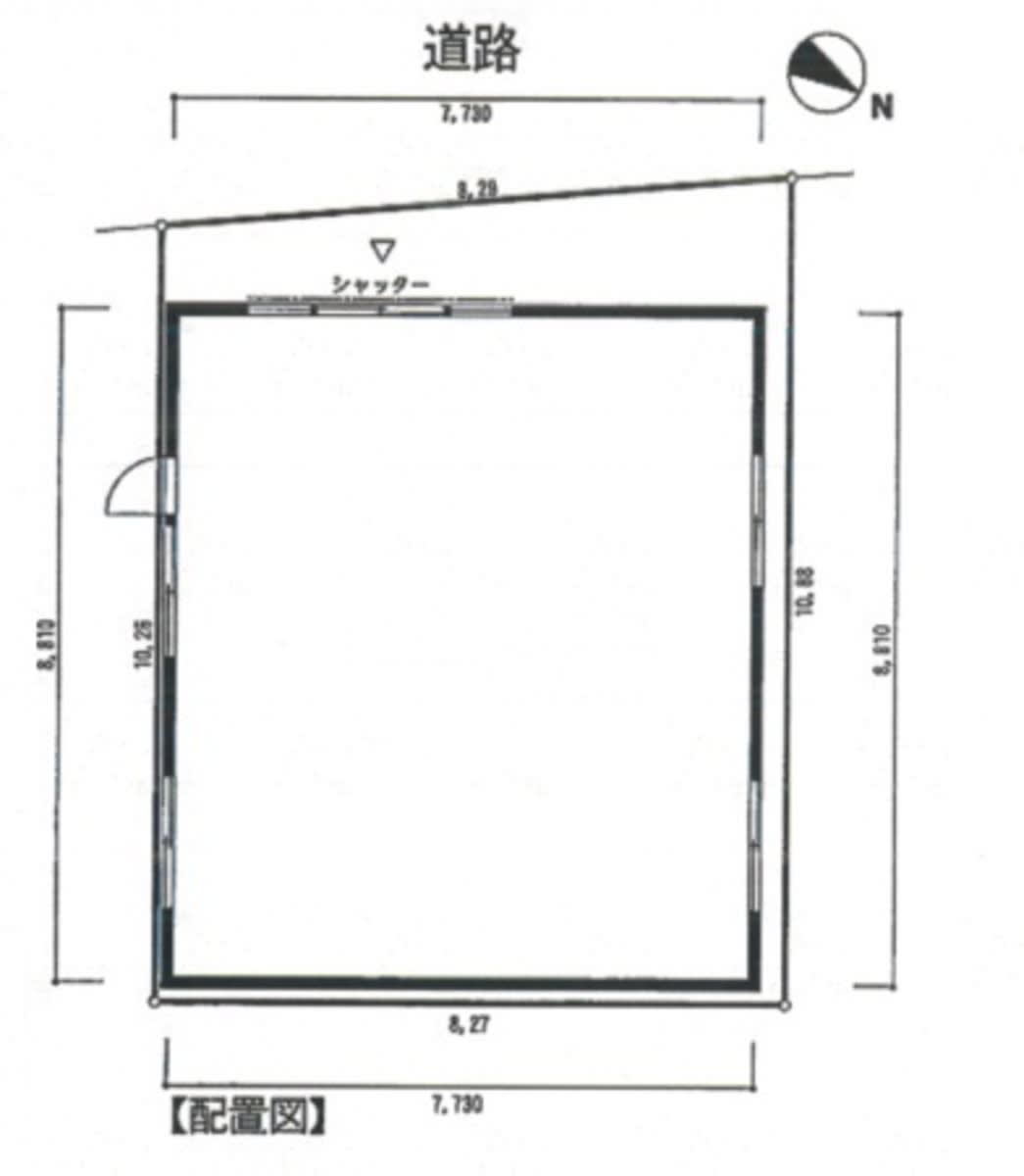 v20250427005511/fresh/building/J00100413288_18