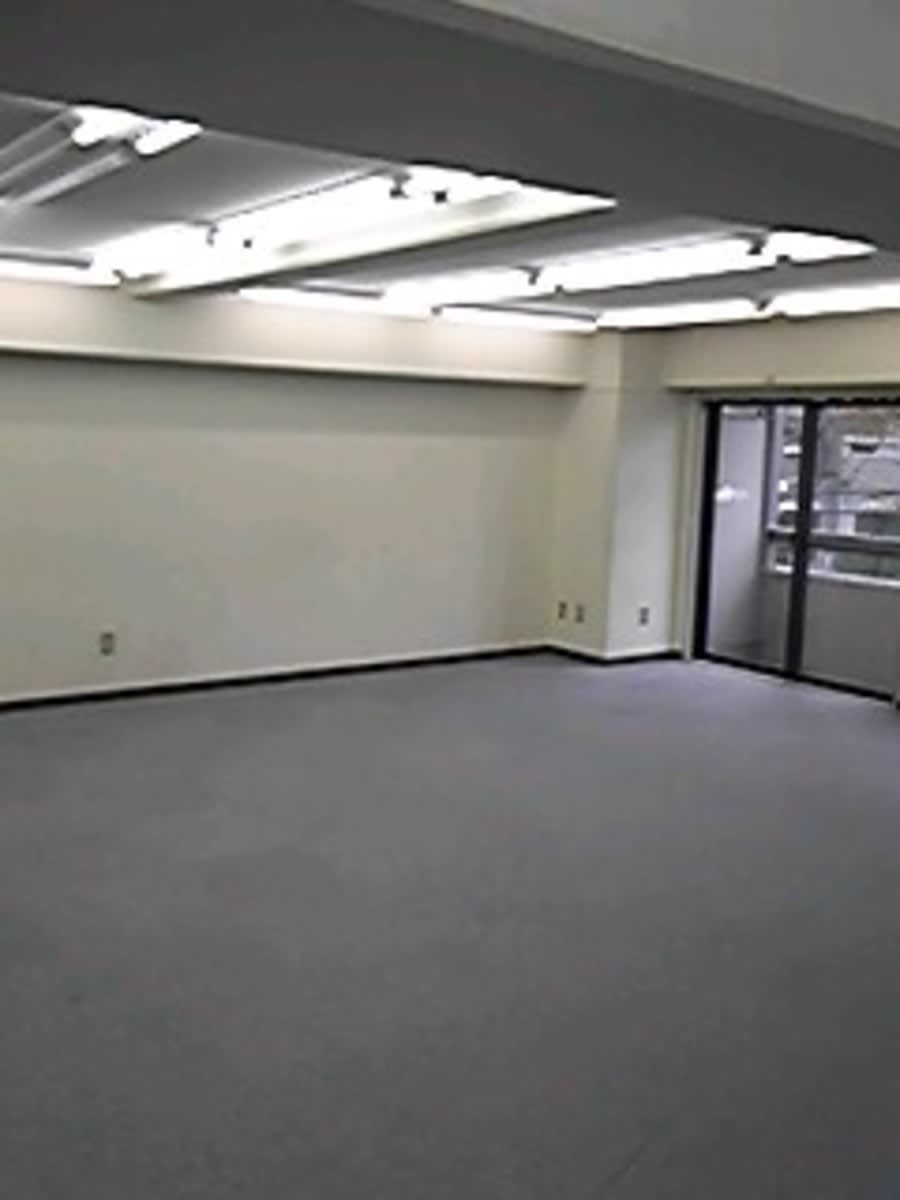 v20250427005511/fresh/building/J00100413299_5