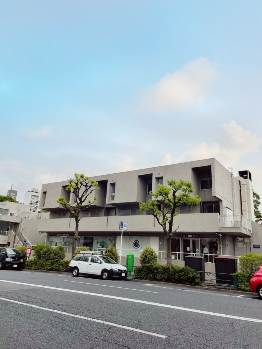 v20250427005511/fresh/building/J00100413306_1