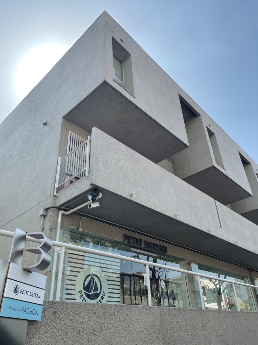 v20250427005511/fresh/building/J00100413306_5