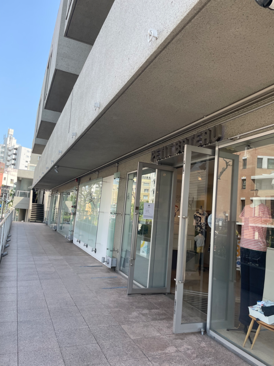 v20250427005511/fresh/building/J00100413306_9