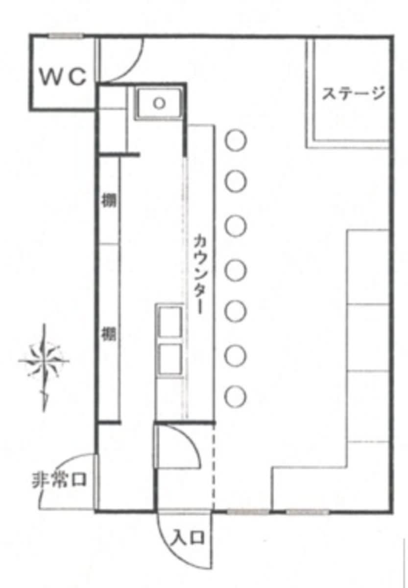 v20250427005511/fresh/building/J00100413343_18