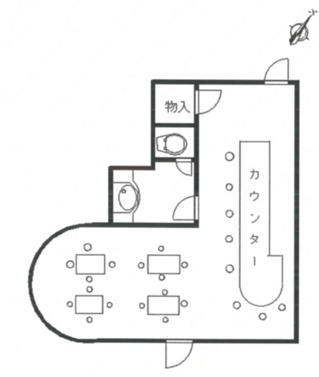 v20250427005511/fresh/building/J00100413348_18