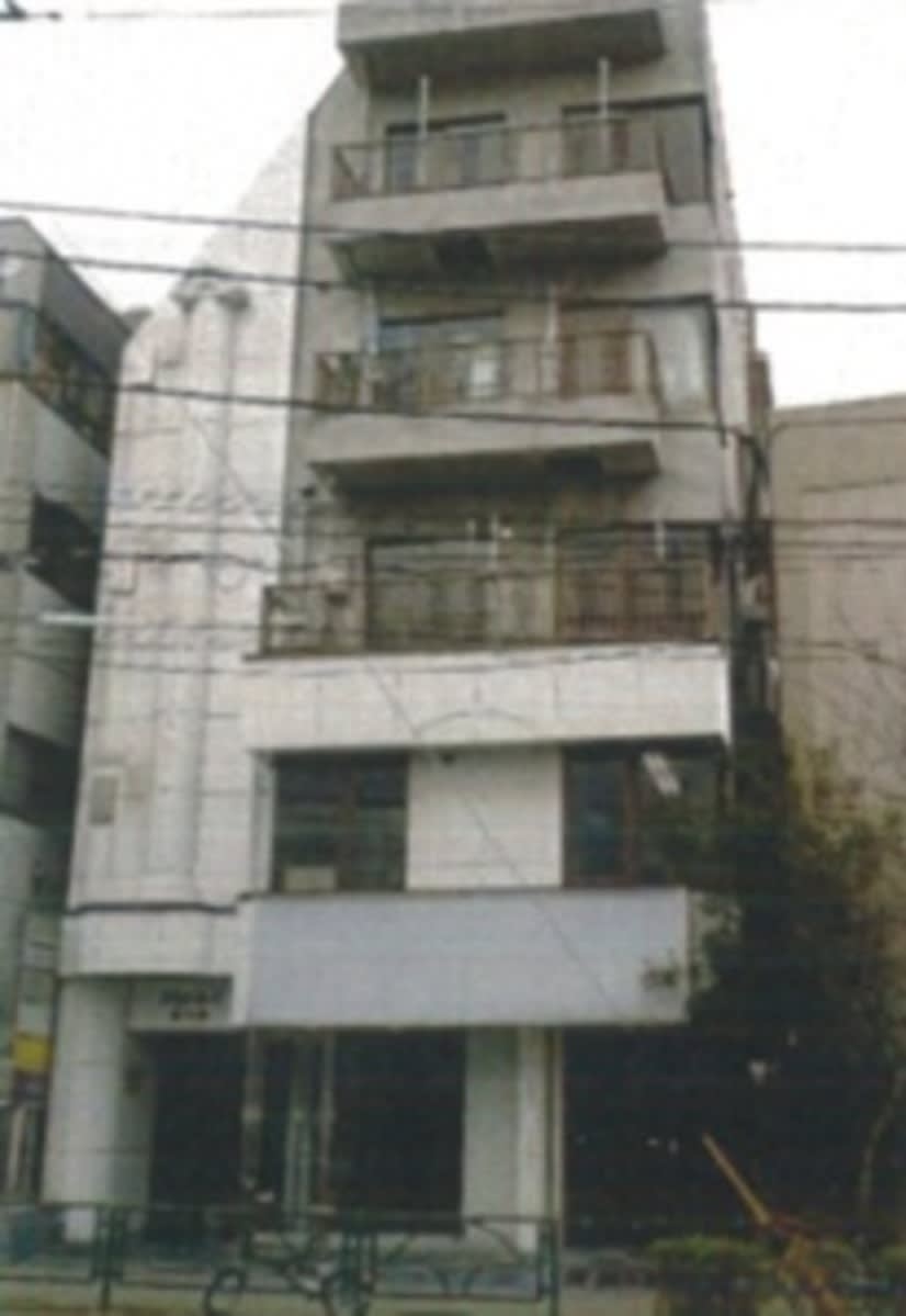 v20250427005511/fresh/building/J00100413349_1