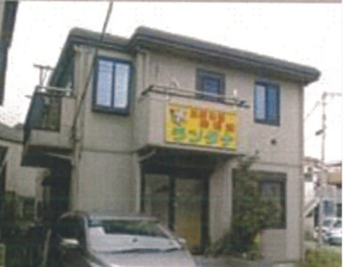 v20250427005511/fresh/building/J00100413352_1