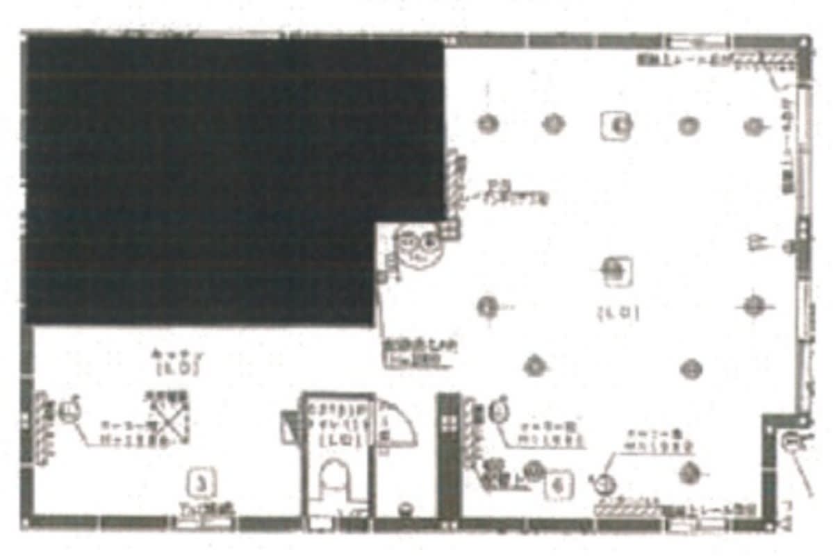 v20250427005511/fresh/building/J00100413352_18