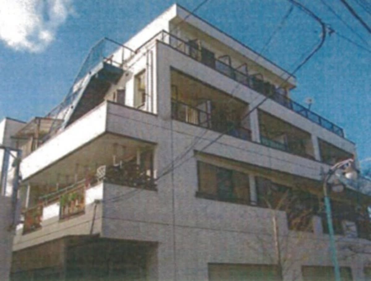 v20250427005511/fresh/building/J00100413353_1