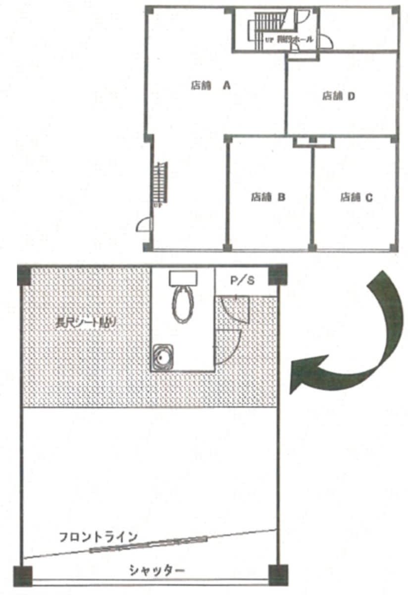 v20250427005511/fresh/building/J00100413353_18