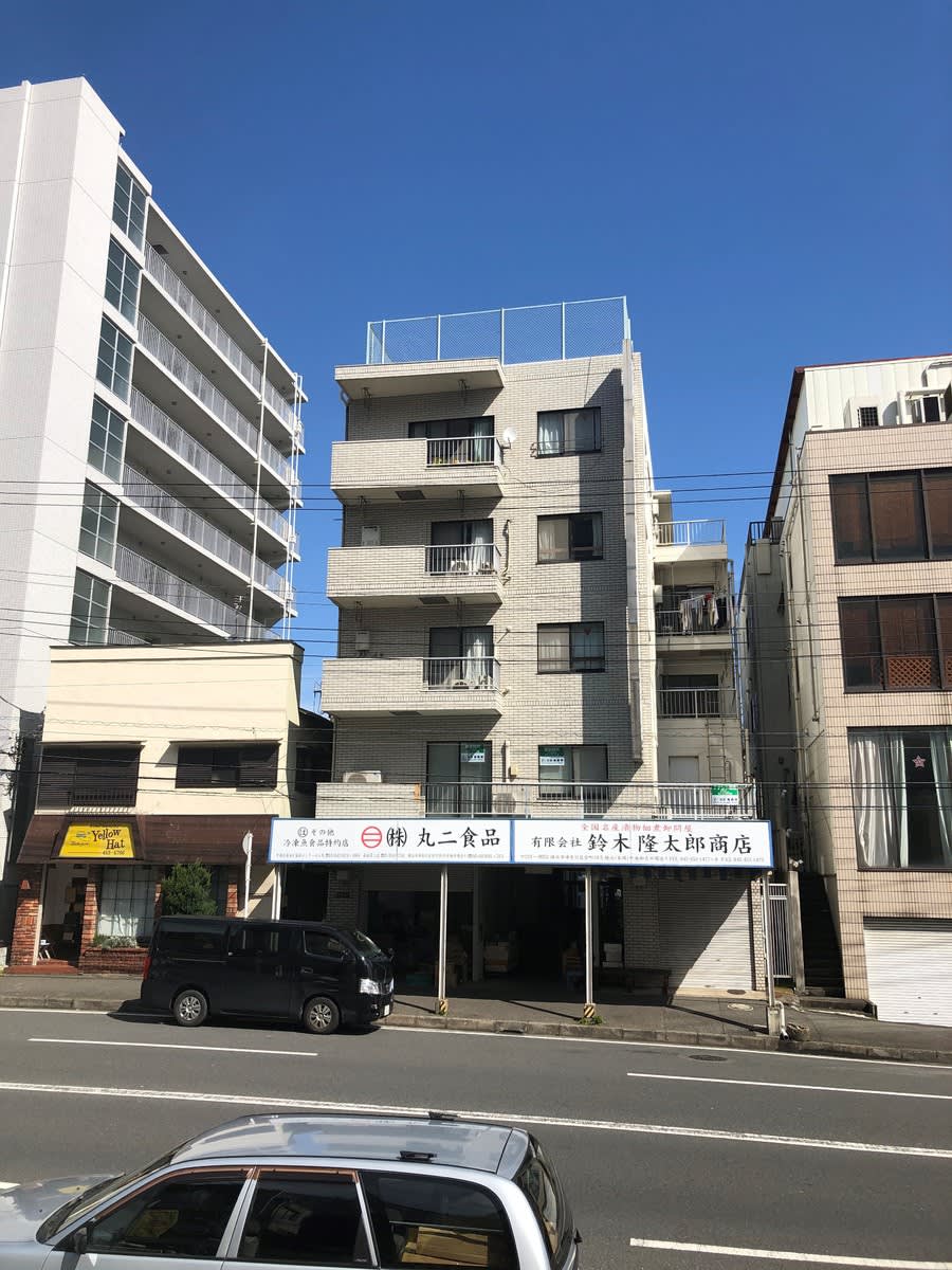 v20250427005511/fresh/building/J00100413357_1