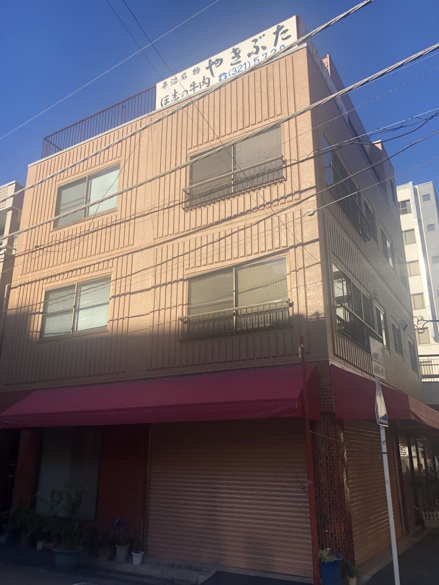 v20250427005511/fresh/building/J00100413359_1