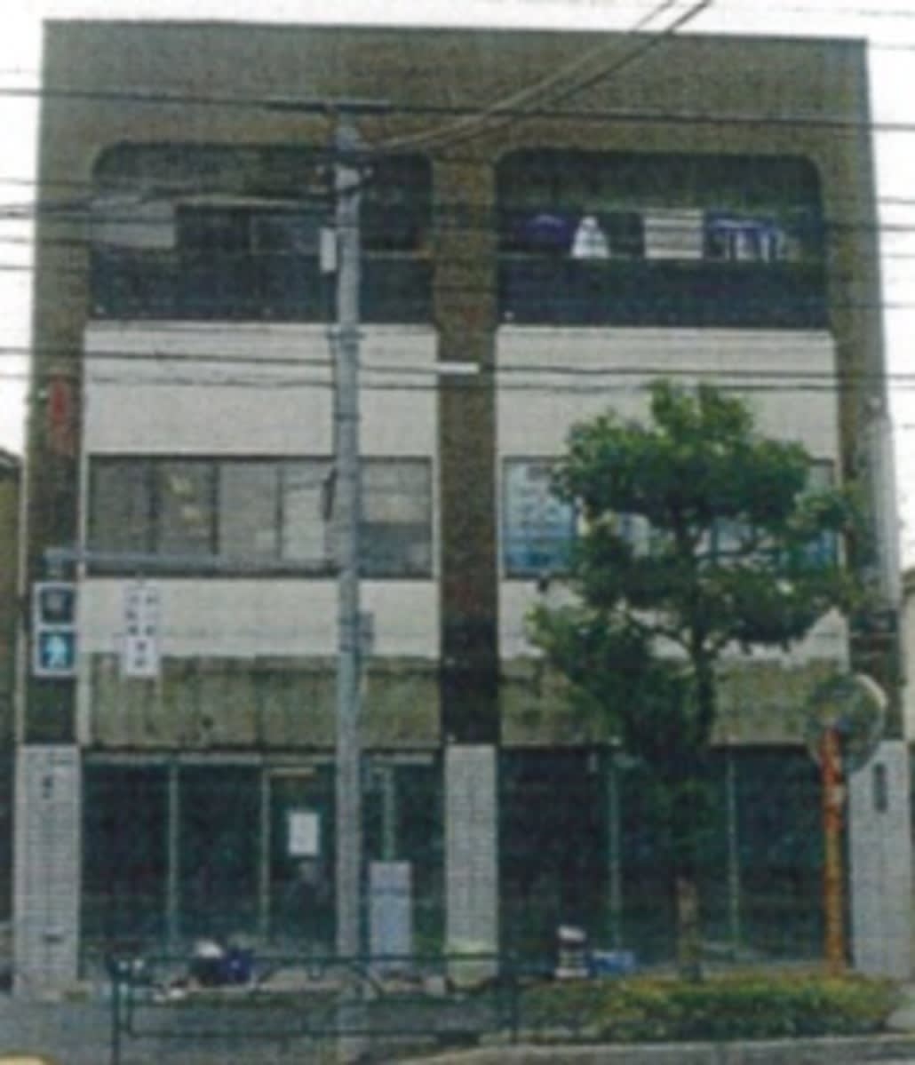 v20250427005511/fresh/building/J00100413365_1