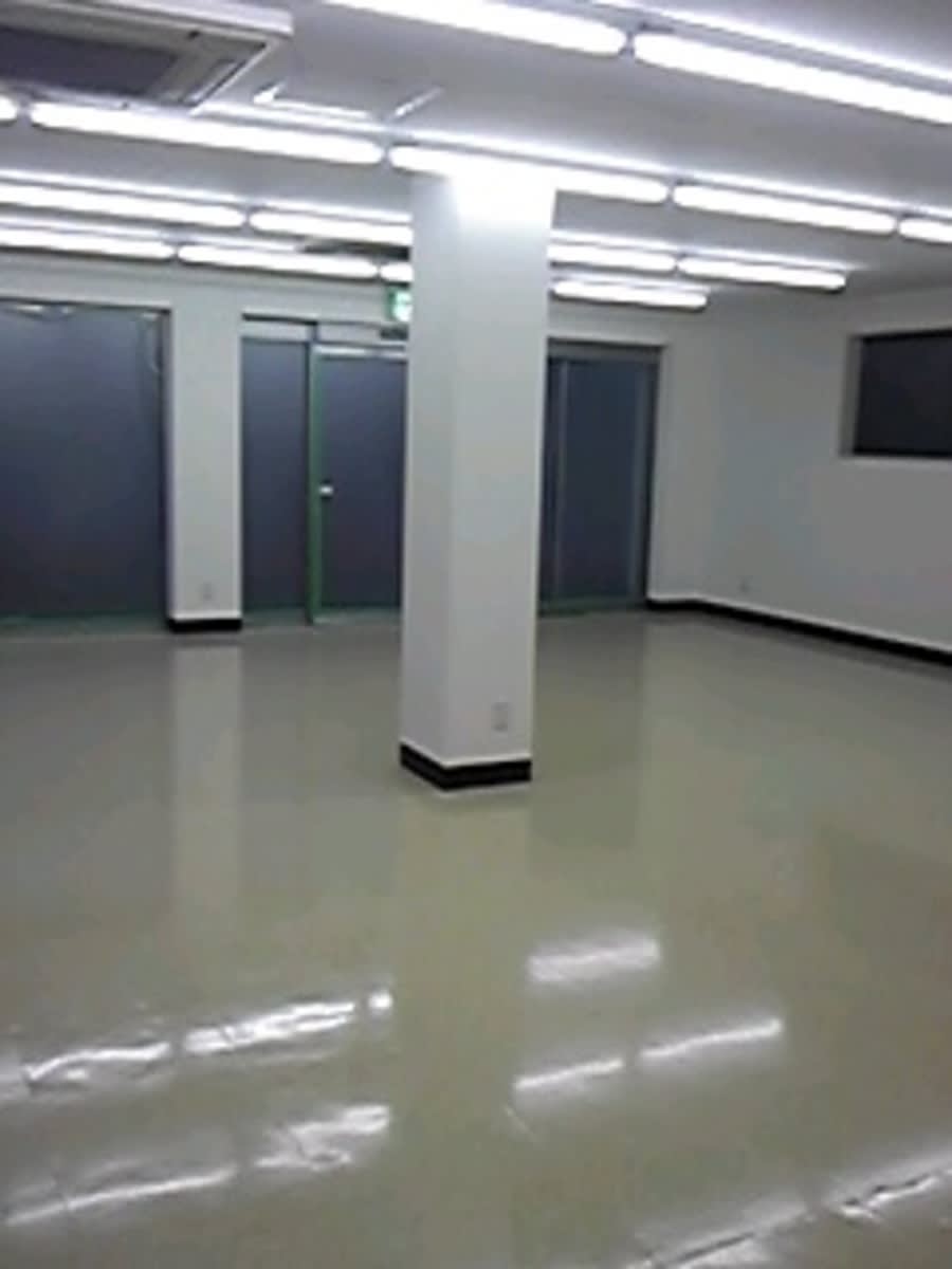v20250427005511/fresh/building/J00100413365_5