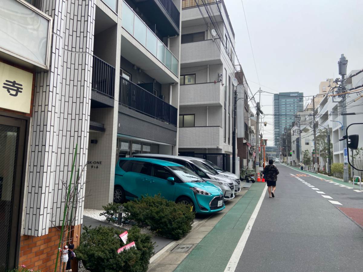 v20250427005511/fresh/building/J00100413379_2