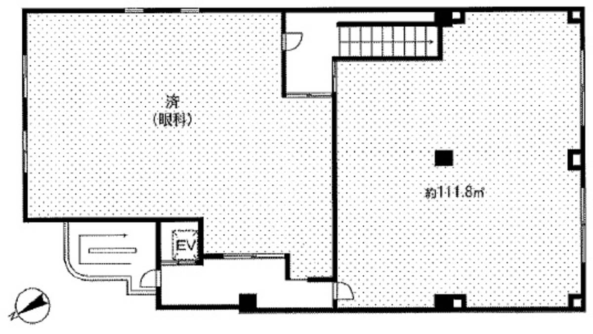 v20250427005511/fresh/building/J00100413386_18