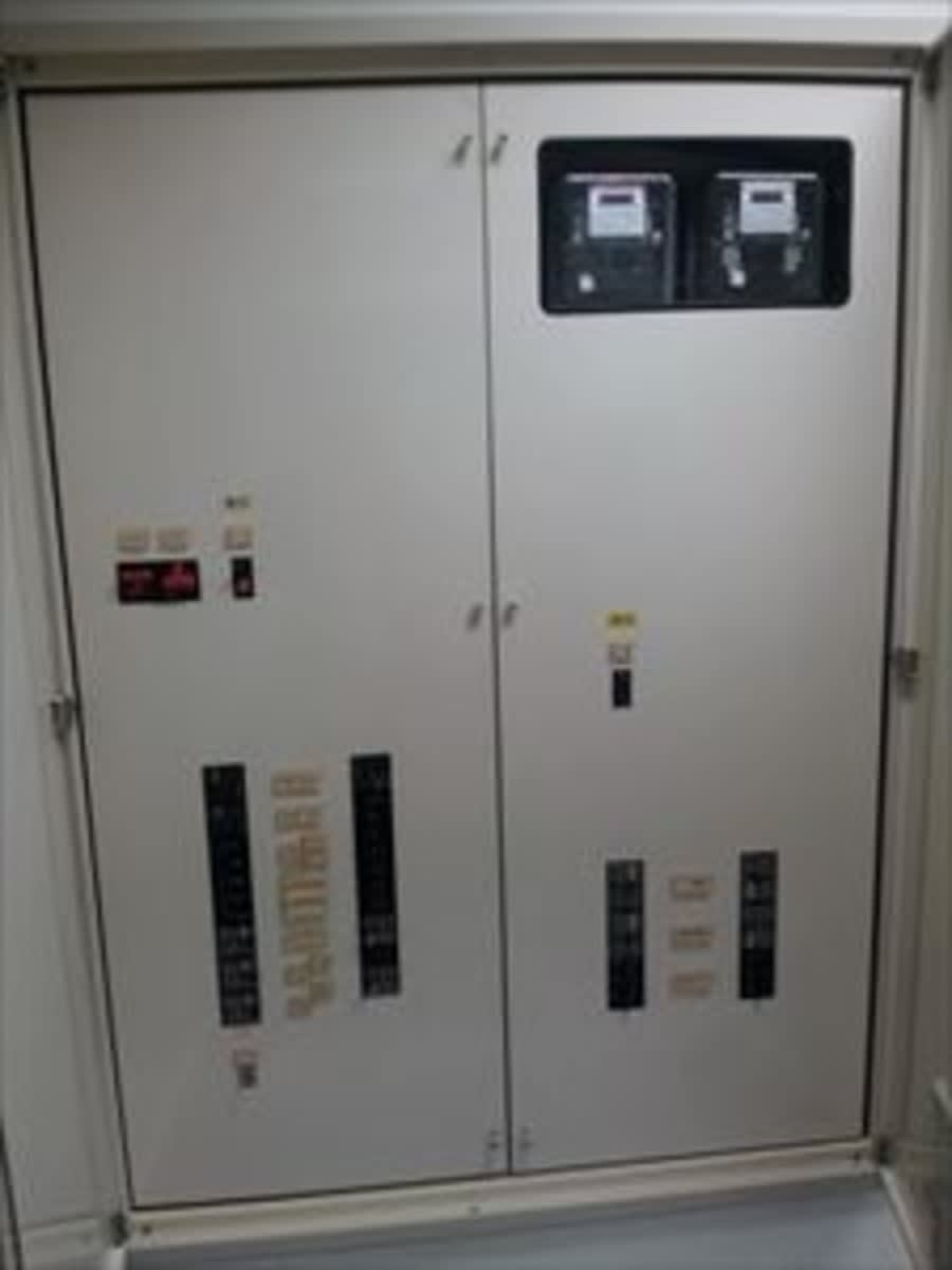 v20250427005511/fresh/building/J00100413430_10