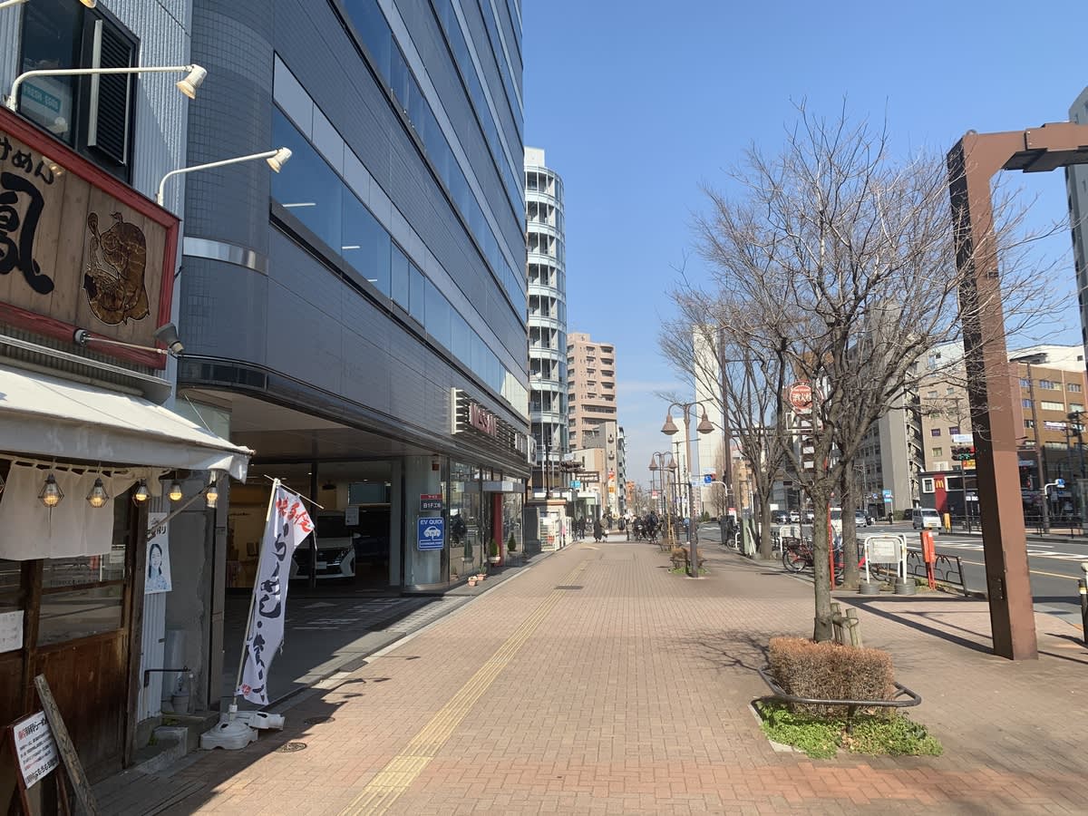 v20250427005511/fresh/building/J00100413437_2