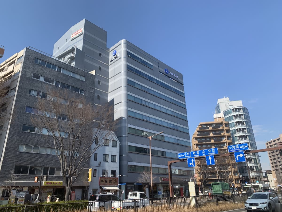 v20250427005511/fresh/building/J00100413437_5