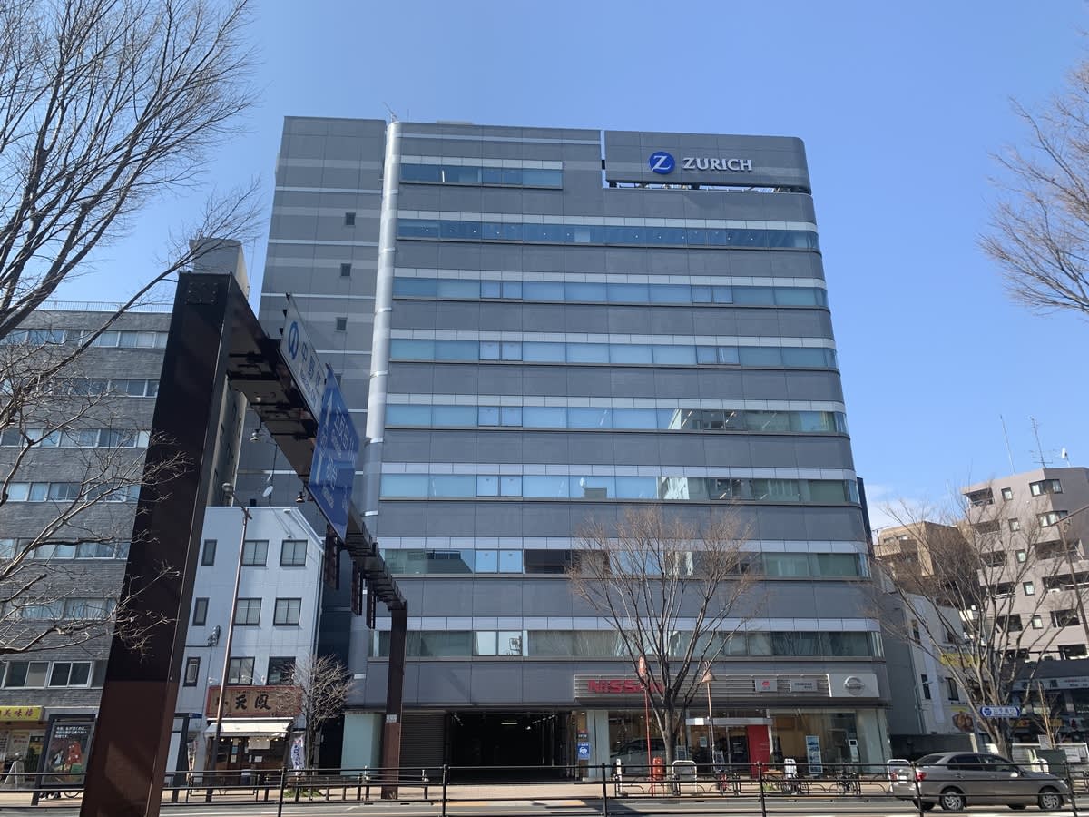 v20250427005511/fresh/building/J00100413437_6