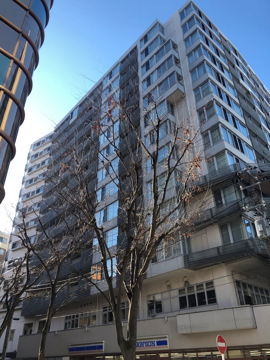 v20250427005511/fresh/building/J00100413450_5