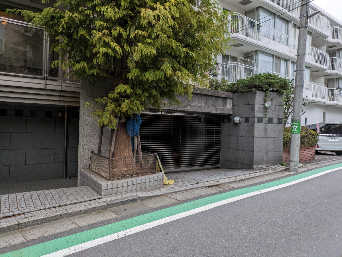 v20250427005511/fresh/building/J00100413451_12