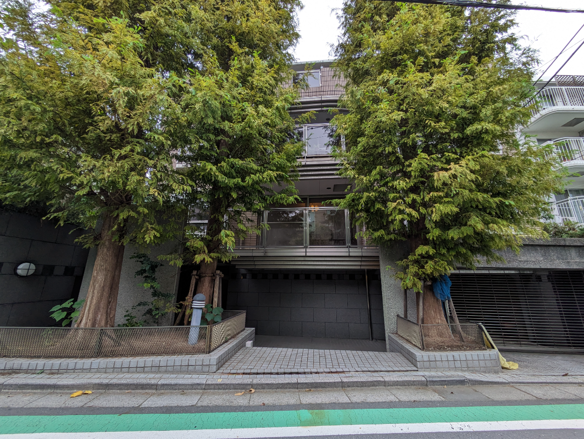 v20250427005511/fresh/building/J00100413451_14