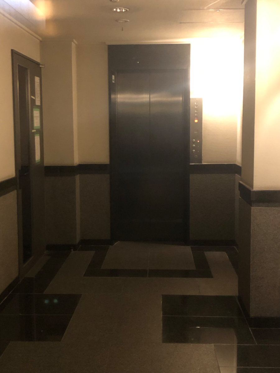 v20250427005511/fresh/building/J00100413451_4