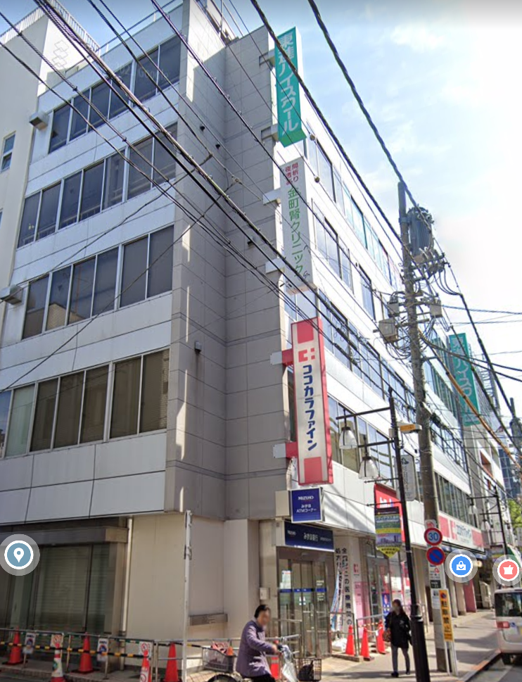 v20250427005511/fresh/building/J00100413456_1