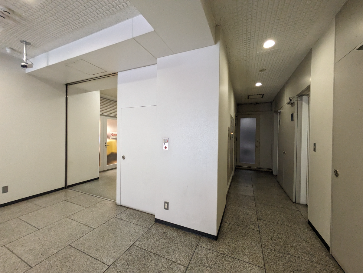 v20250427005511/fresh/building/J00100413472_13