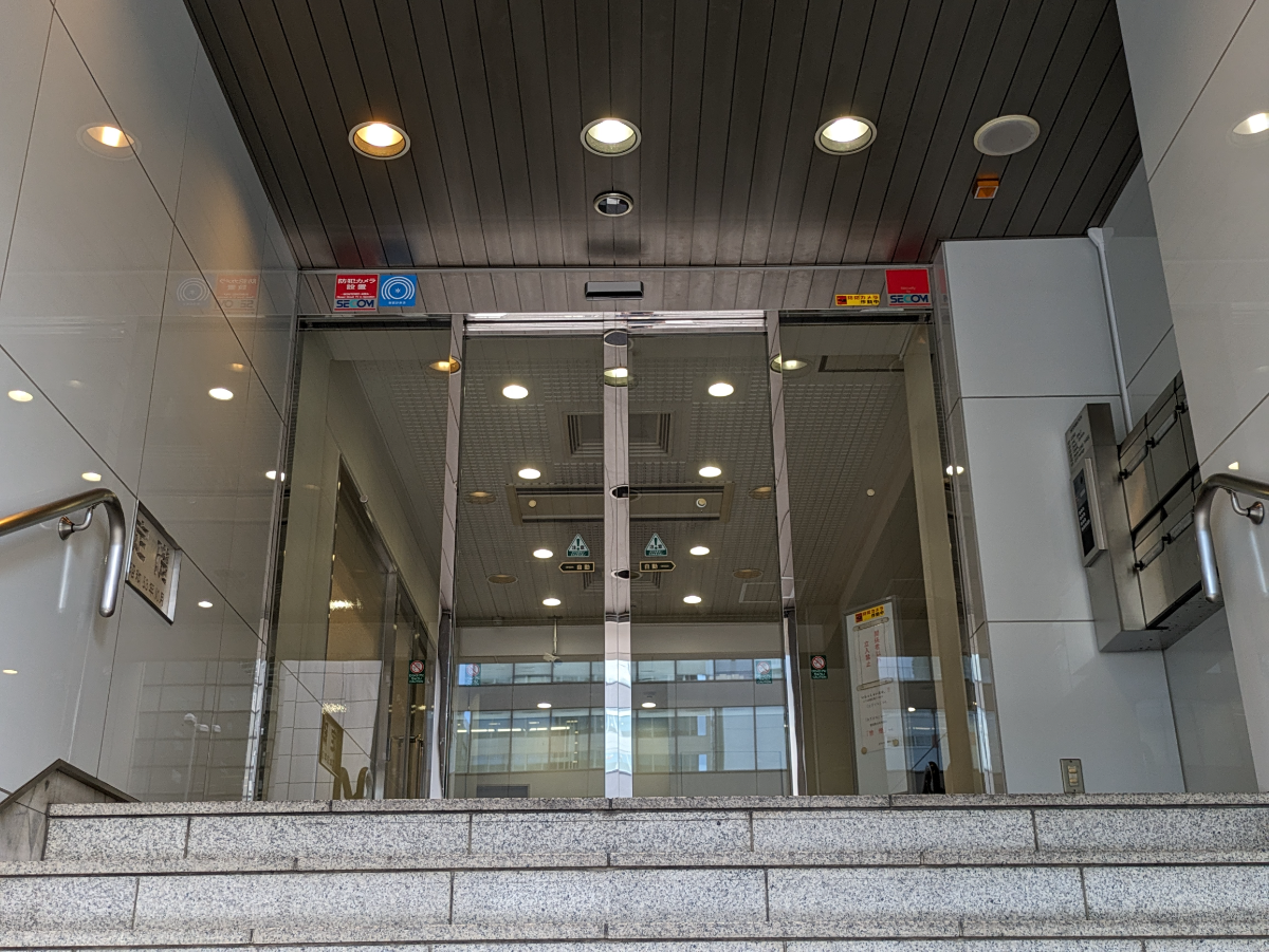 v20250427005511/fresh/building/J00100413472_3
