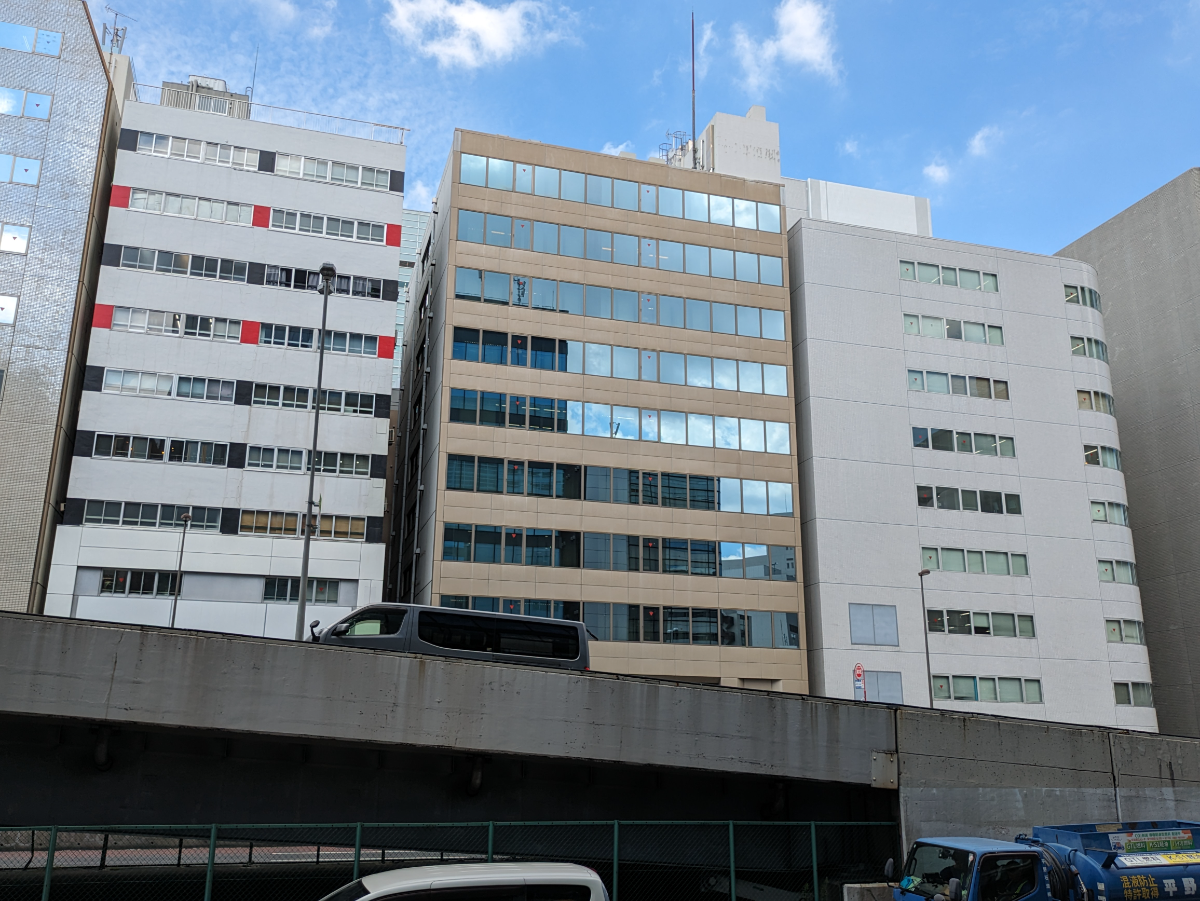 v20250427005511/fresh/building/J00100413472_5