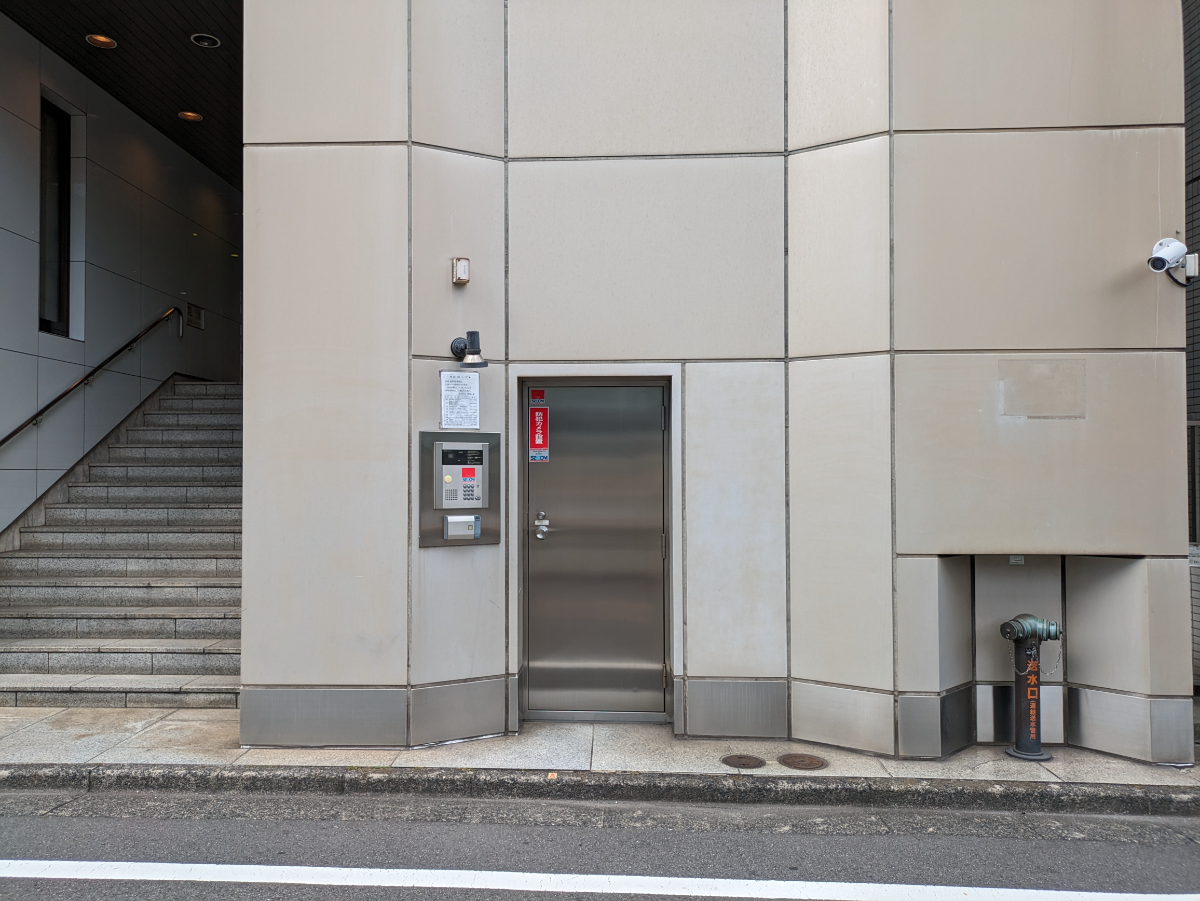 v20250427005511/fresh/building/J00100413472_8