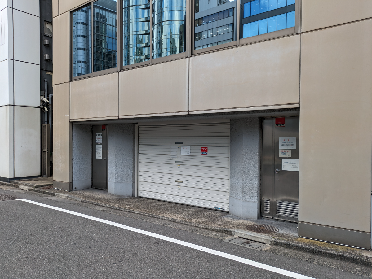 v20250427005511/fresh/building/J00100413472_9