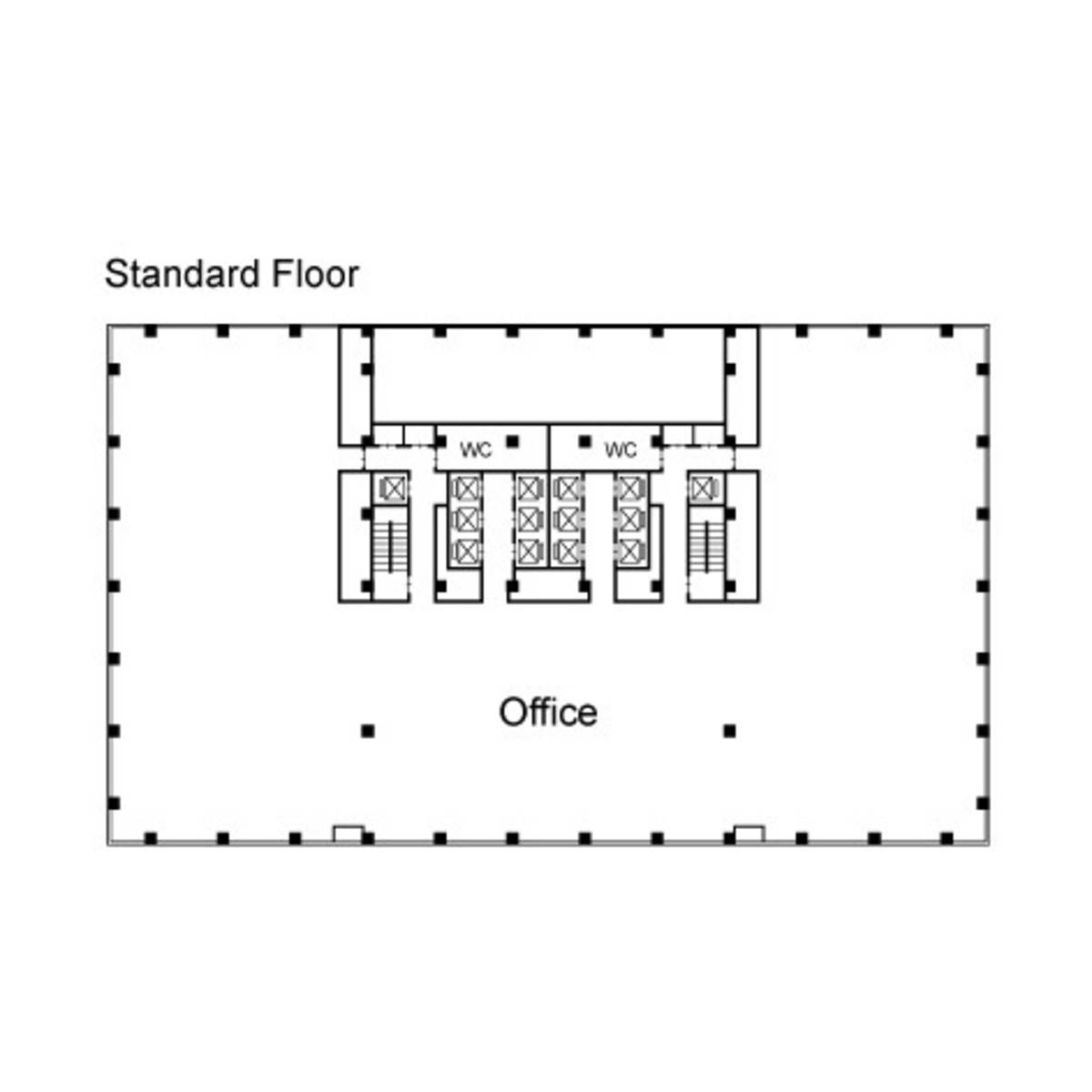 v20250427005511/fresh/building/J00100413480_18