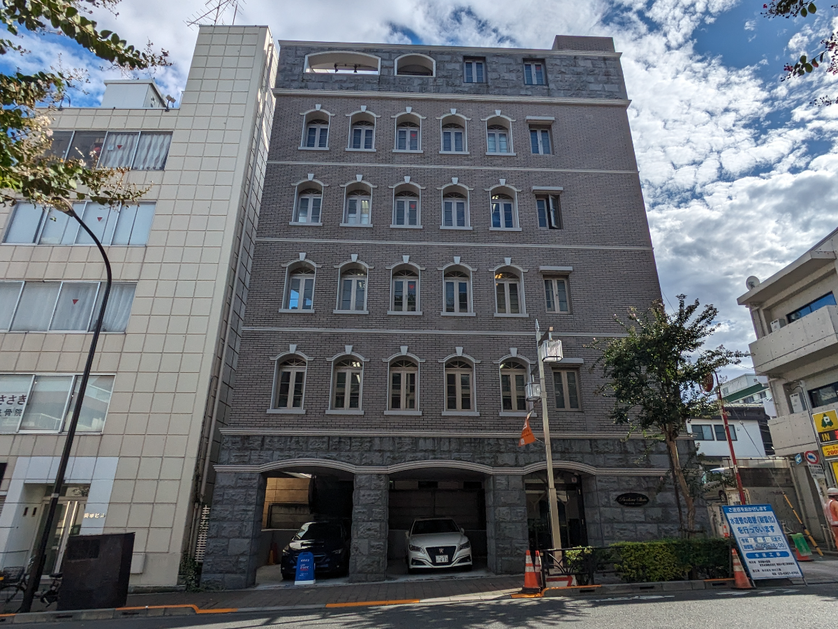 v20250427005511/fresh/building/J00100413493_1