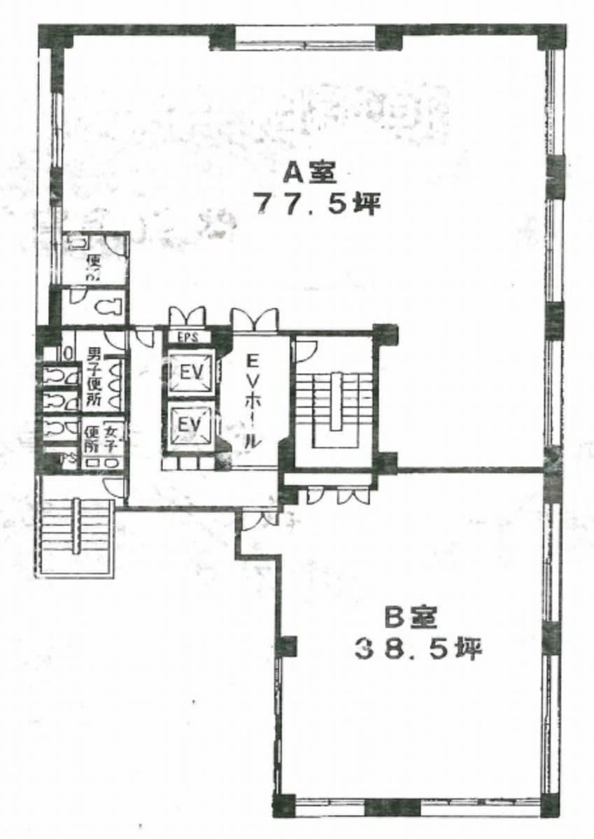 v20250427005511/fresh/building/J00100413497_18