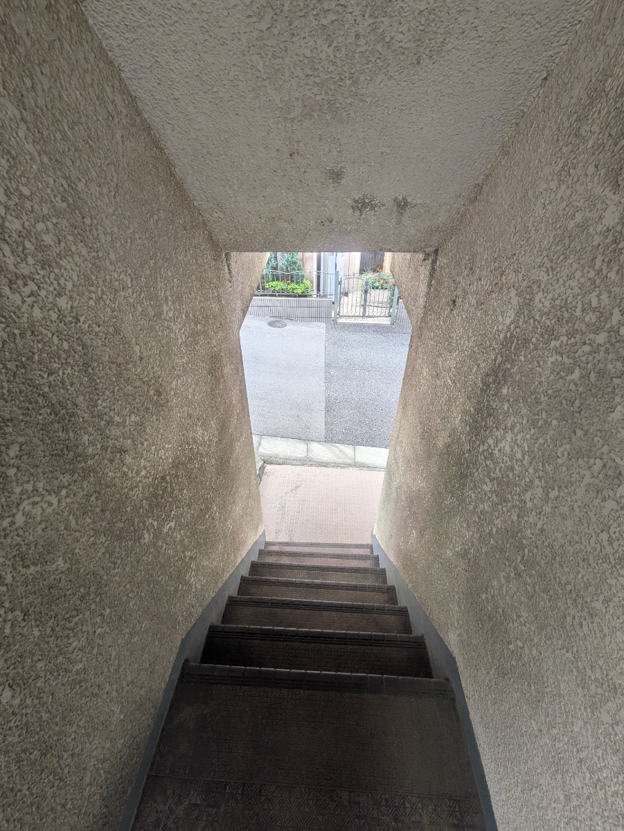 v20250427005511/fresh/building/J00100413498_12